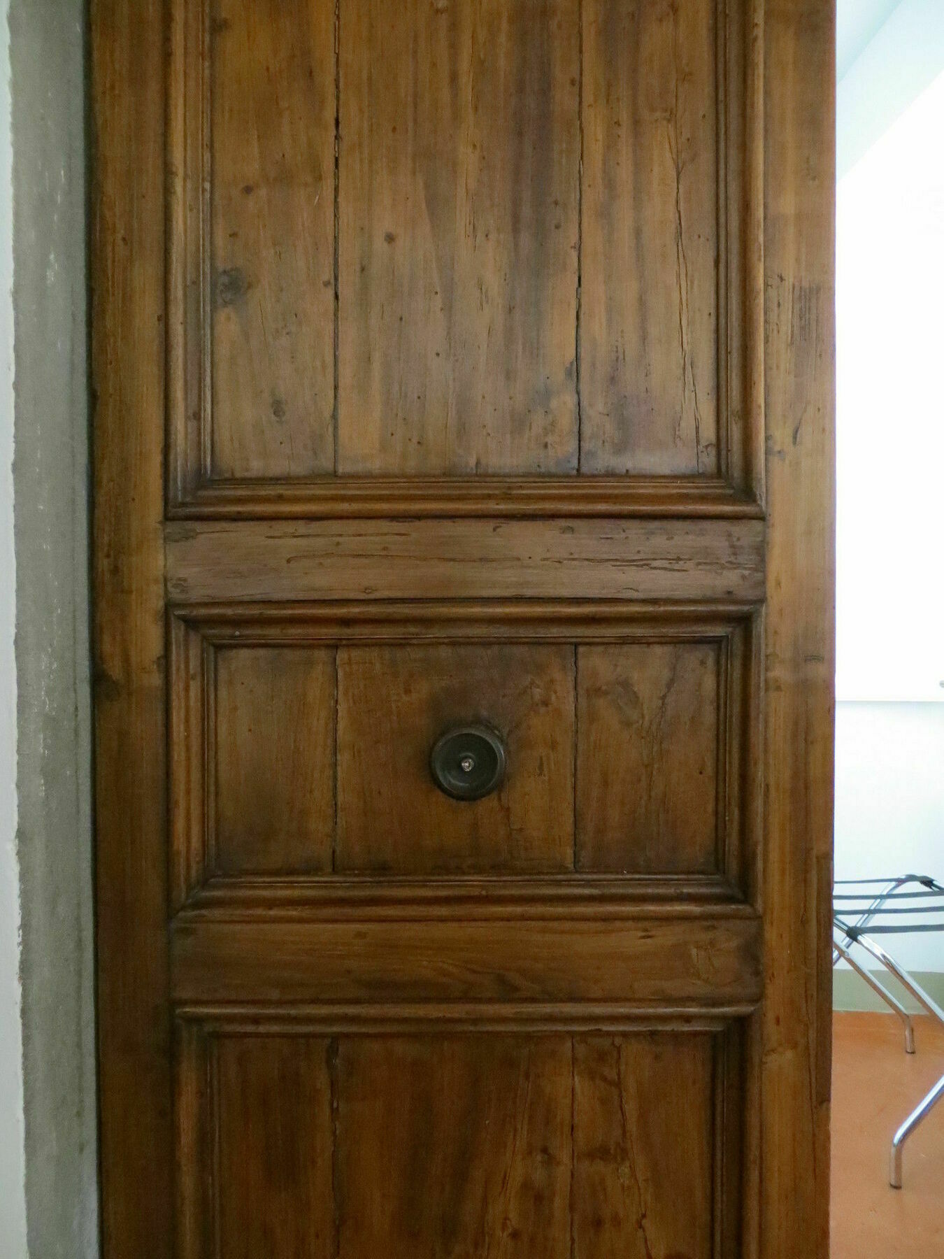 Toscanelli Residenza D'Epoca Florence Luaran gambar